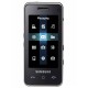 Samsung F490