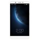LeTV One