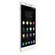 LeTV One