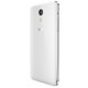 LeTV One