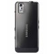Samsung F490