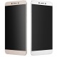 LeTV Le 1s
