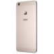 LeTV Le 1s