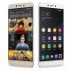 LeTV Le 1s