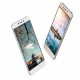 LeTV Le 1s