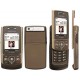 Samsung T819