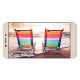 LeTV Le 1s