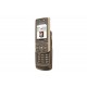 Samsung T819