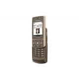 Samsung T819