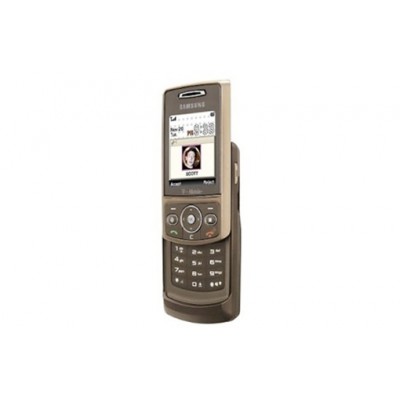 Samsung T819