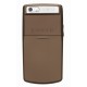 Samsung T819
