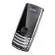 Samsung L170