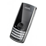 Samsung L170