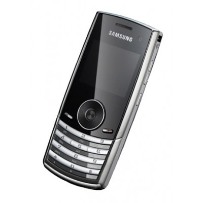 Samsung L170