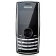 Samsung L170