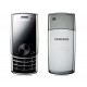 Samsung L170