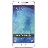 Samsung Galaxy A8