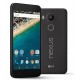 LG Nexus 5X
