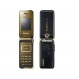 Samsung L310