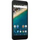 LG Nexus 5X