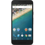 LG Nexus 5X