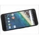 LG Nexus 5X