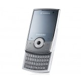 Samsung i640