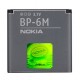 Nokia BP-6M Battery