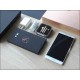 Huawei Mate S