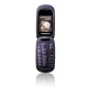 Samsung L320