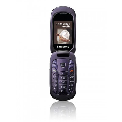 Samsung L320