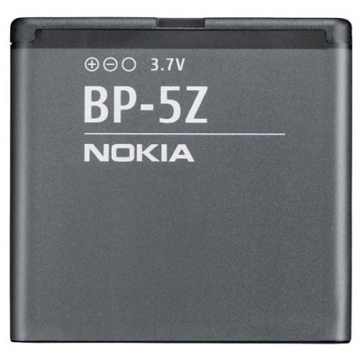 Nokia BP-5Z Battery