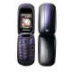 Samsung L320