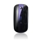 Samsung L320
