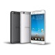 HTC One X9