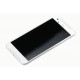 HTC One X9