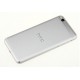 HTC One X9