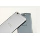 HTC One X9