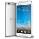 HTC One X9