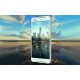 HTC One X9