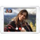 Apple iPad Pro