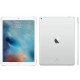 Apple iPad Pro