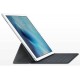 Apple iPad Pro