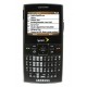 Samsung SPH-i325 Ace