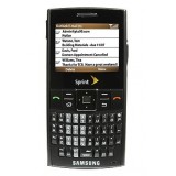 Samsung SPH-i325 Ace