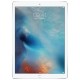 Apple iPad Pro
