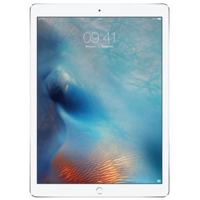 Apple iPad Pro