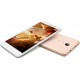 Xiaomi Redmi Note 3