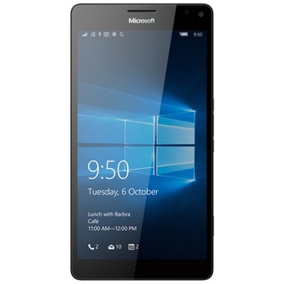 Microsoft Lumia 950