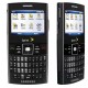 Samsung SPH-i325 Ace